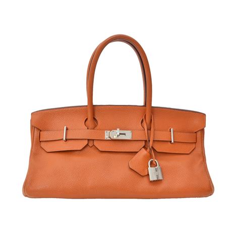 hermes bag how much|hermes shoulder bag price.